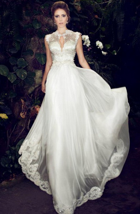 wedding-dresses-and-dresses-88-17 Wedding dresses and dresses