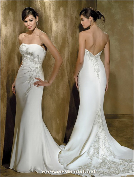 wedding-dresses-and-dresses-88-3 Wedding dresses and dresses