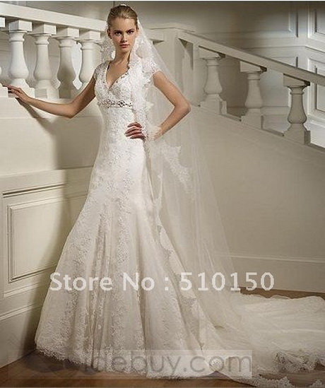 wedding-dresses-and-veils-92-11 Wedding dresses and veils