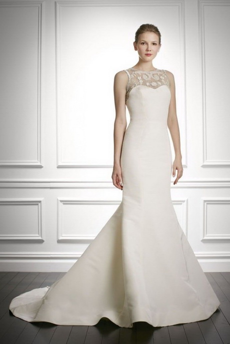 wedding-dresses-bridal-dresses-17-14 Wedding dresses bridal dresses