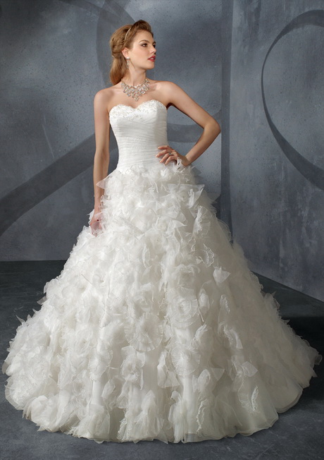 wedding-dresses-bridal-dresses-17-3 Wedding dresses bridal dresses