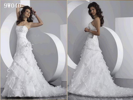 wedding-dresses-bridal-gowns-87-5 Wedding dresses bridal gowns