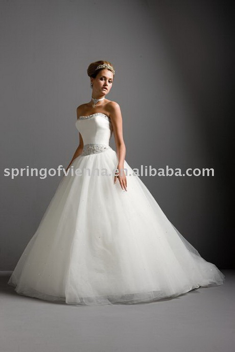 wedding-dresses-bridal-35-5 Wedding dresses bridal