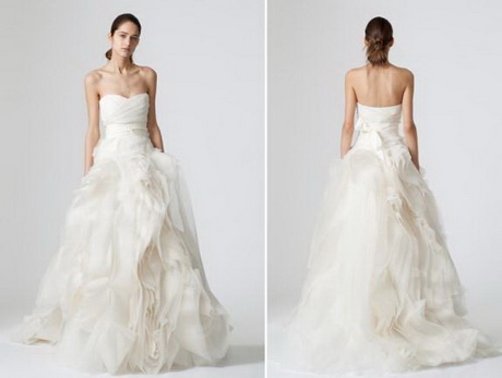 wedding-dresses-by-vera-wang-35-13 Wedding dresses by vera wang