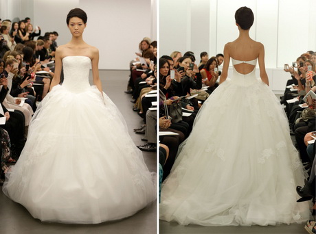 wedding-dresses-by-vera-wang-35-5 Wedding dresses by vera wang