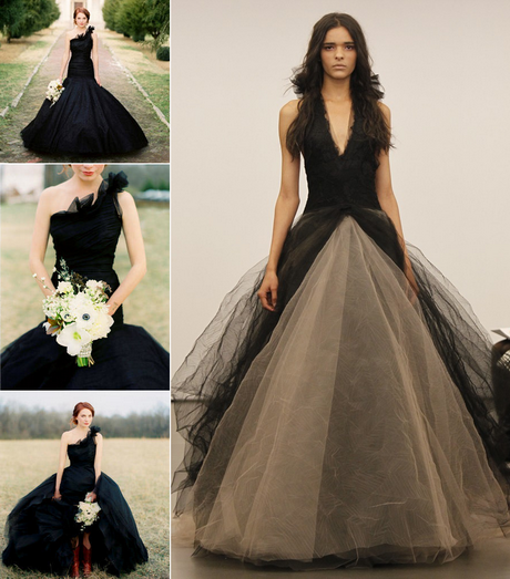 wedding-dresses-by-vera-wang-35 Wedding dresses by vera wang