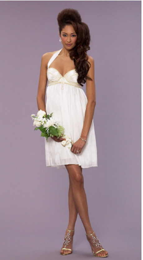 wedding-dresses-casual-11-14 Wedding dresses casual