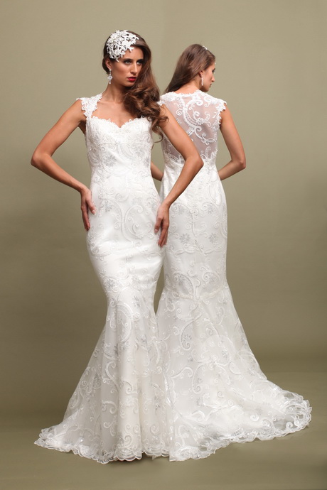 wedding-dresses-catalogue-41-11 Wedding dresses catalogue