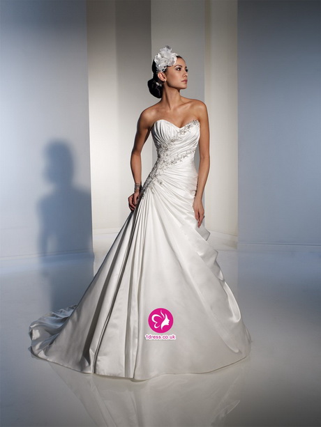 wedding-dresses-catalogue-41-12 Wedding dresses catalogue