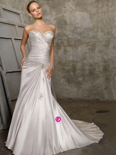 wedding-dresses-catalogue-41-14 Wedding dresses catalogue
