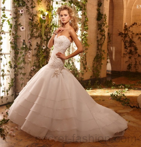 wedding-dresses-catalogue-41-15 Wedding dresses catalogue