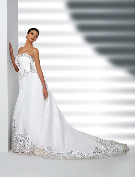 wedding-dresses-catalogue-41-16 Wedding dresses catalogue