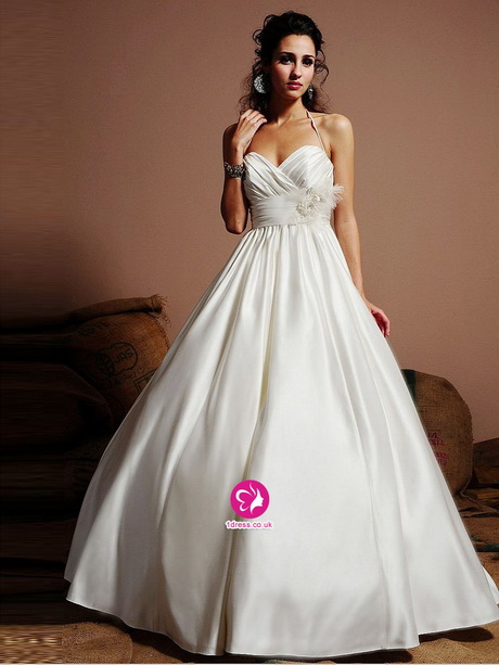 wedding-dresses-catalogue-41-17 Wedding dresses catalogue
