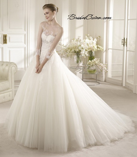 wedding-dresses-catalogue-41-18 Wedding dresses catalogue