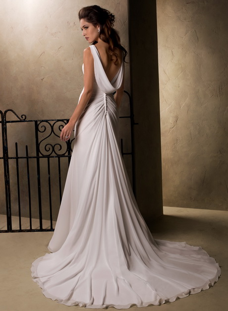 wedding-dresses-catalogue-41-6 Wedding dresses catalogue