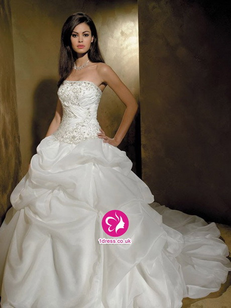wedding-dresses-catalogue-41-9 Wedding dresses catalogue