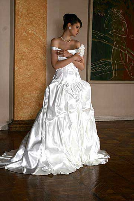 wedding-dresses-catalogue-41 Wedding dresses catalogue