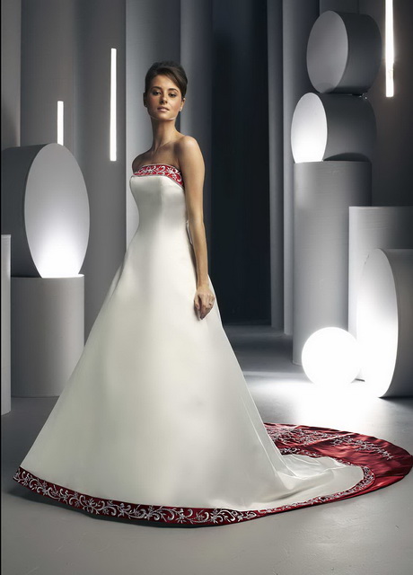 wedding-dresses-color-66-2 Wedding dresses color