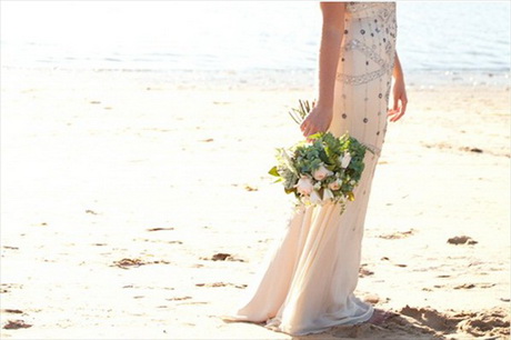 wedding-dresses-for-beach-ceremony-50-11 Wedding dresses for beach ceremony