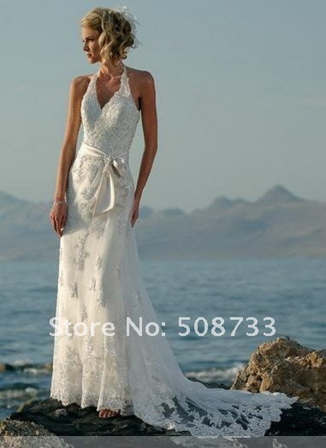 wedding-dresses-for-beach-ceremony-50-13 Wedding dresses for beach ceremony