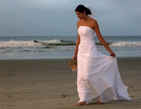 wedding-dresses-for-beach-ceremony-50-14 Wedding dresses for beach ceremony