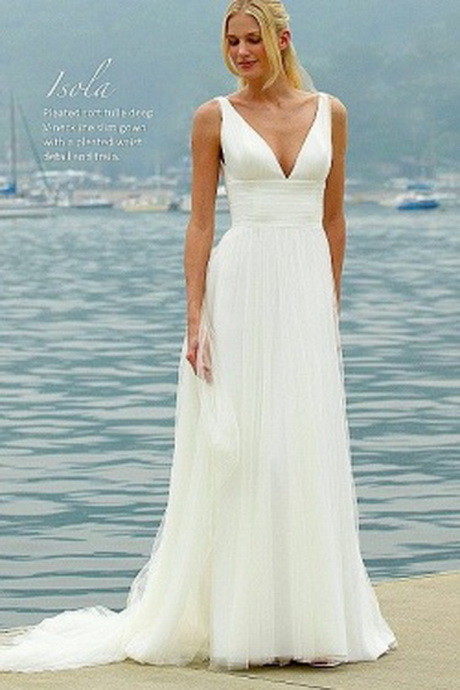 wedding-dresses-for-beach-ceremony-50-16 Wedding dresses for beach ceremony