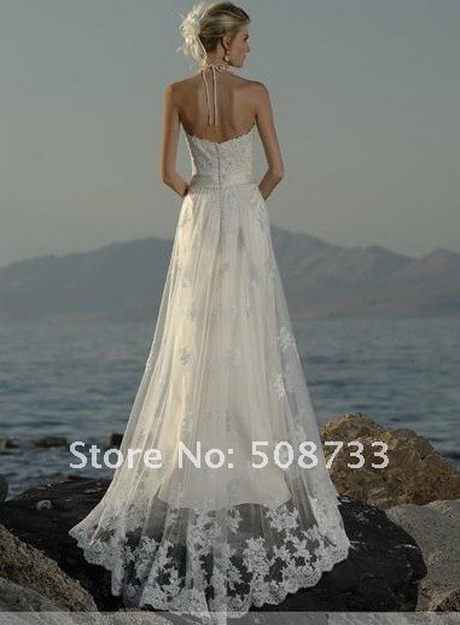 wedding-dresses-for-beach-ceremony-50-6 Wedding dresses for beach ceremony