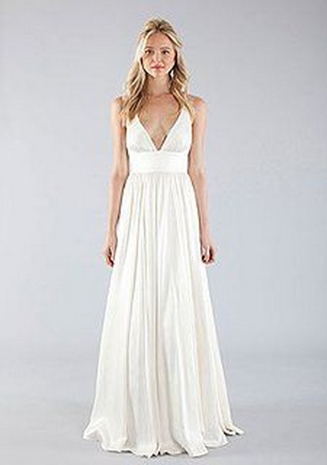 wedding-dresses-for-beach-70-13 Wedding dresses for beach