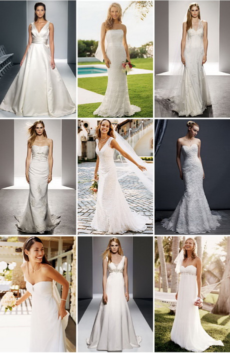 wedding-dresses-for-brides-95-18 Wedding dresses for brides