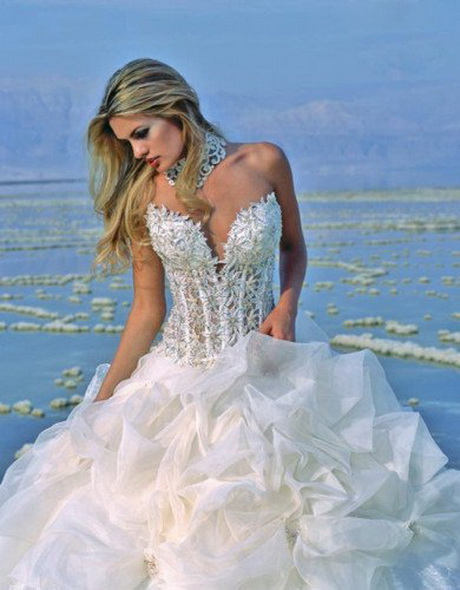 wedding-dresses-for-the-bride-70-13 Wedding dresses for the bride