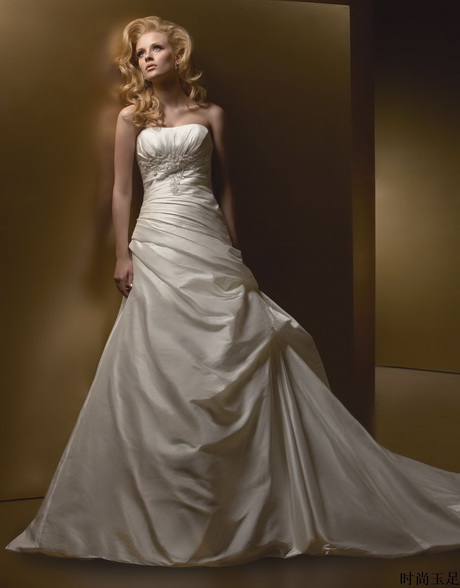 wedding-dresses-for-women-79-12 Wedding dresses for women