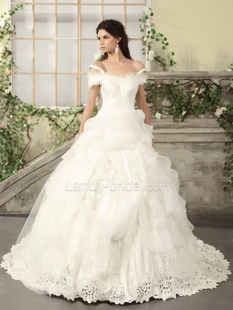 wedding-dresses-for-women-79-3 Wedding dresses for women