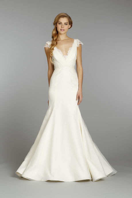 wedding-dresses-for-39-10 Wedding dresses for