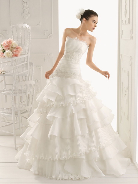 wedding-dresses-for-39-13 Wedding dresses for