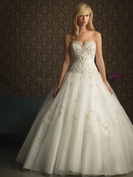 wedding-dresses-for-39-14 Wedding dresses for