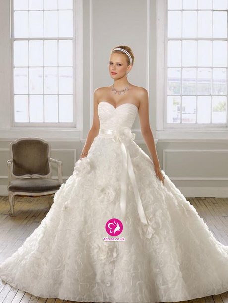 wedding-dresses-for-39-17 Wedding dresses for