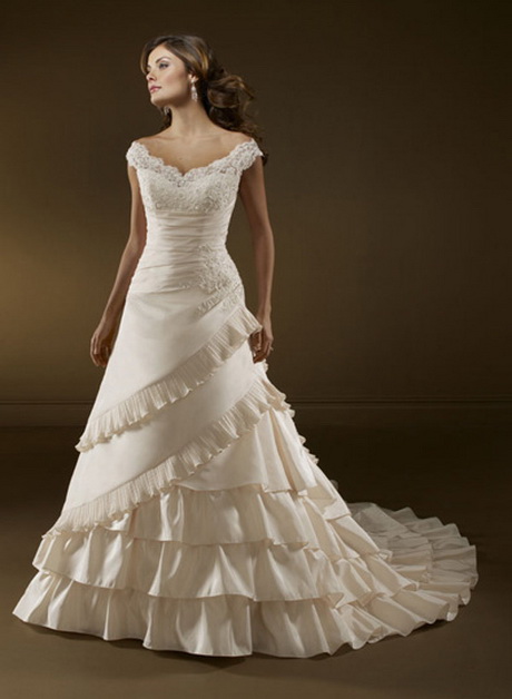 wedding-dresses-for-39-18 Wedding dresses for