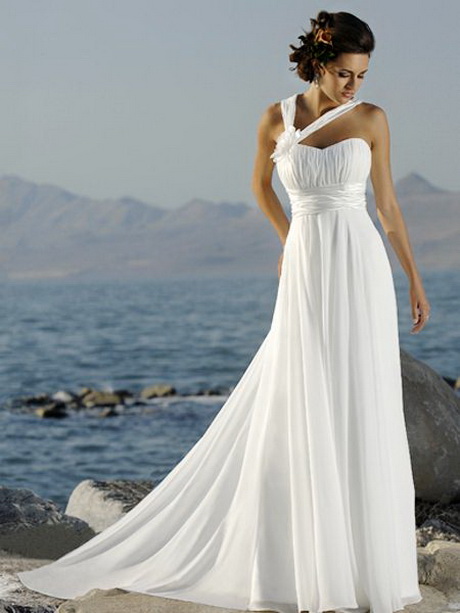 wedding-dresses-for-39-4 Wedding dresses for