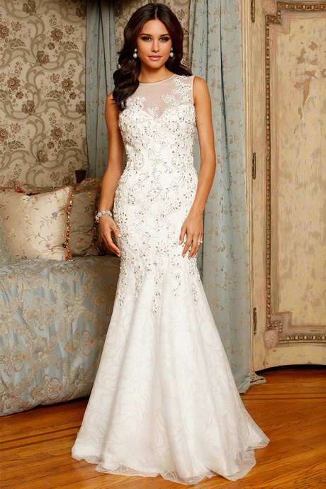 wedding-dresses-for-39-7 Wedding dresses for