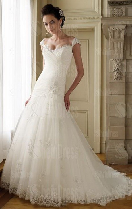 wedding-dresses-for-39-8 Wedding dresses for