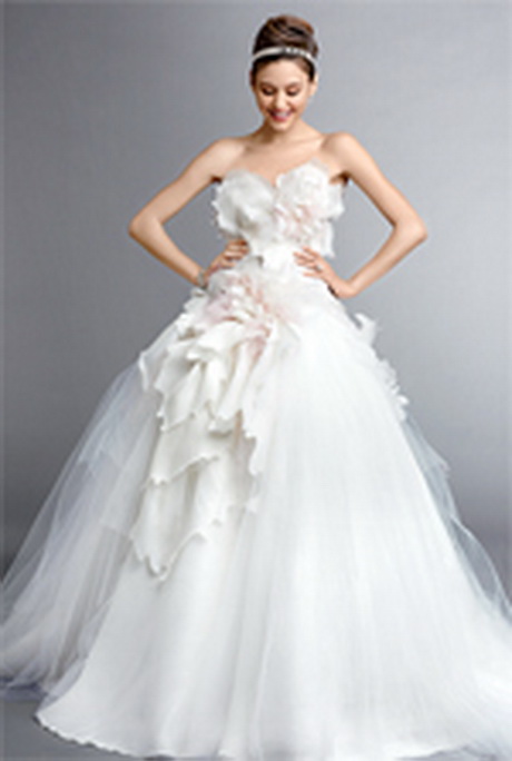 wedding-dresses-from-90-15 Wedding dresses from