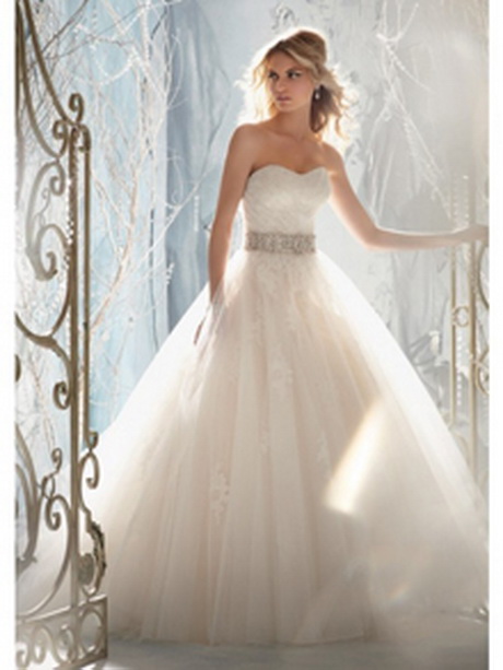 wedding-dresses-from-90-4 Wedding dresses from