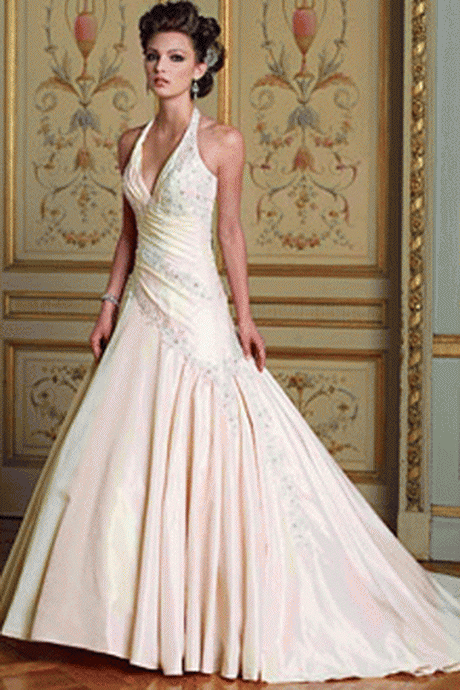 wedding-dresses-gowns-14 Wedding dresses gowns