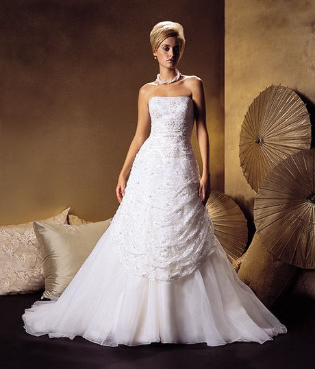 wedding-dresses-justin-alexander-95-16 Wedding dresses justin alexander