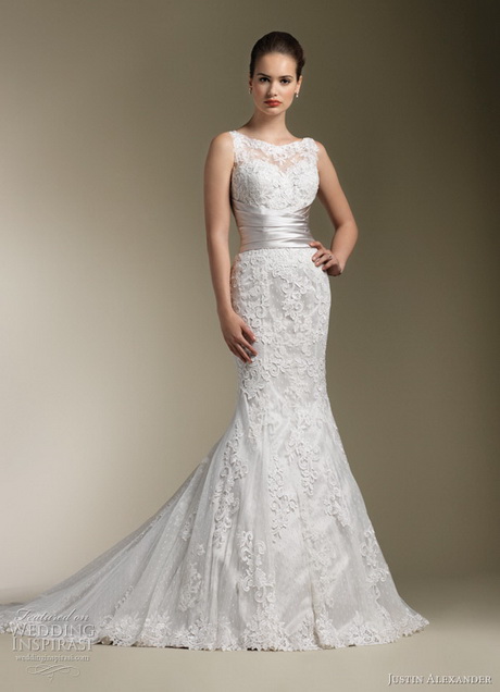 wedding-dresses-justin-alexander-95-8 Wedding dresses justin alexander