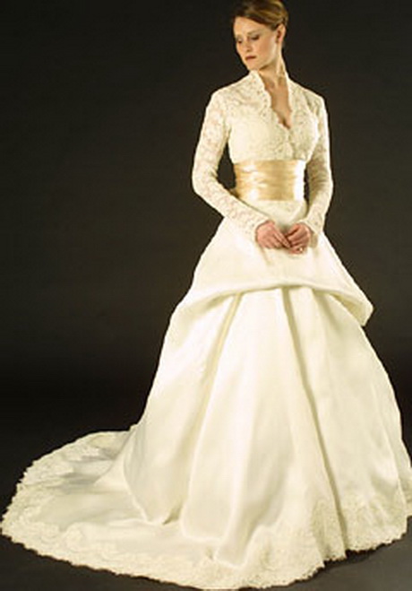 wedding-dresses-kleinfeld-72-18 Wedding dresses kleinfeld