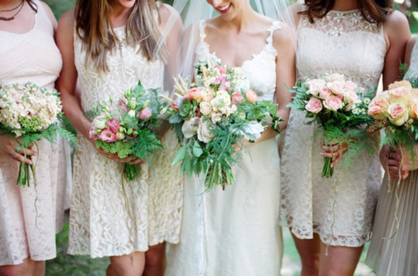 wedding-dresses-lace-6 Wedding dresses lace