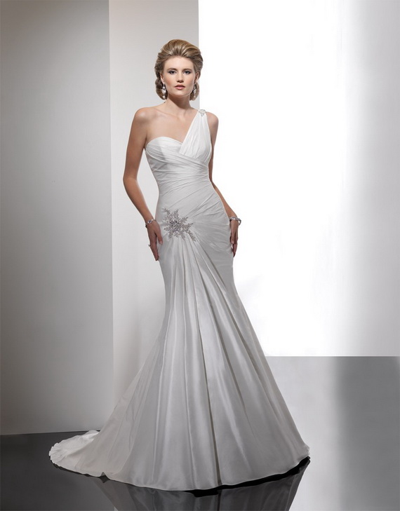 wedding-dresses-maggie-sottero-19 Wedding dresses maggie sottero