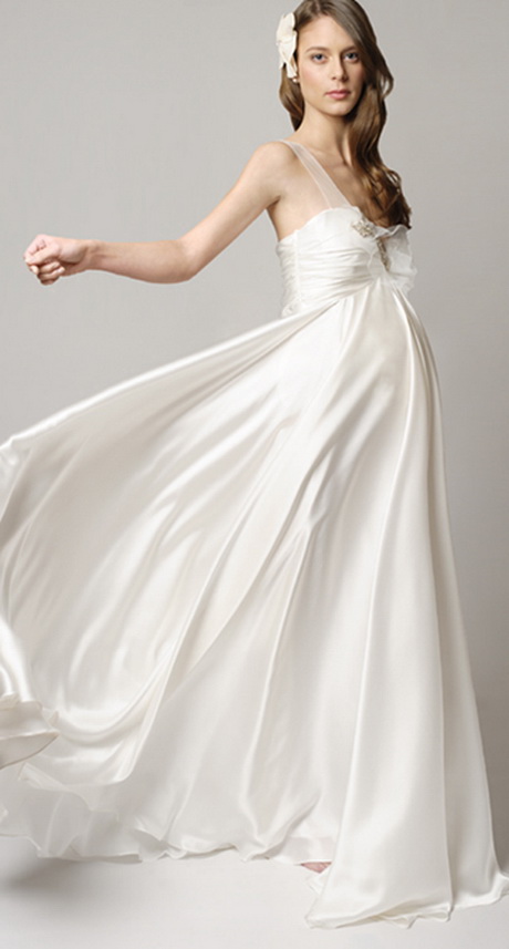 wedding-dresses-maternity-35-16 Wedding dresses maternity