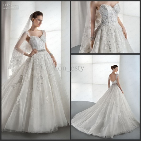 wedding-dresses-new-59-15 Wedding dresses new